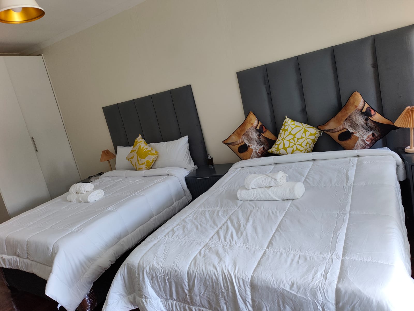 special roomb