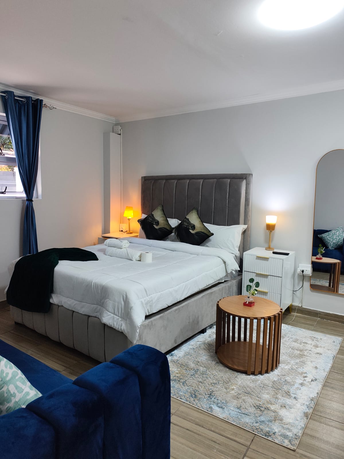 standard room2